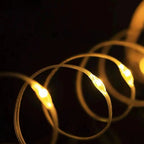 CAMPIFY STRING