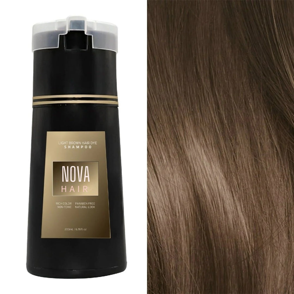 NovaHair™