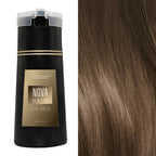 NovaHair™