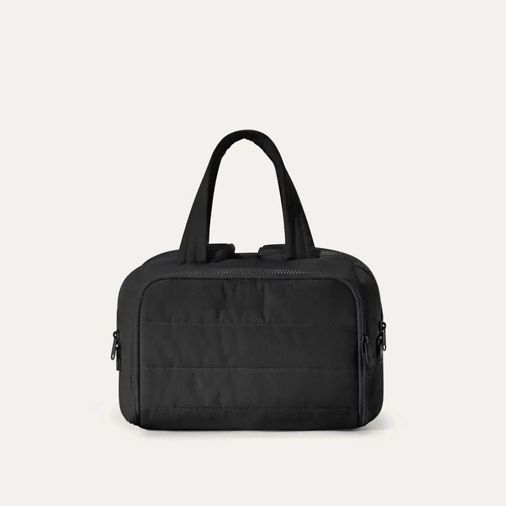 VoyageBag – Smart og vanntett toalettveske for reise