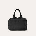 VoyageBag – Smart og vanntett toalettveske for reise