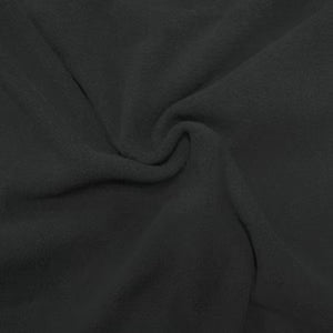 Premium Elektrisk Varmevest – Varme og Komfort