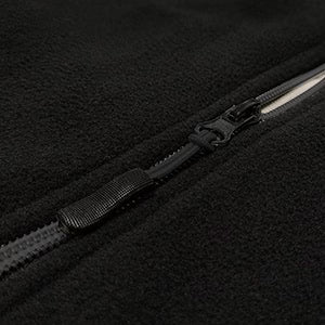 Premium Elektrisk Varmevest – Varme og Komfort