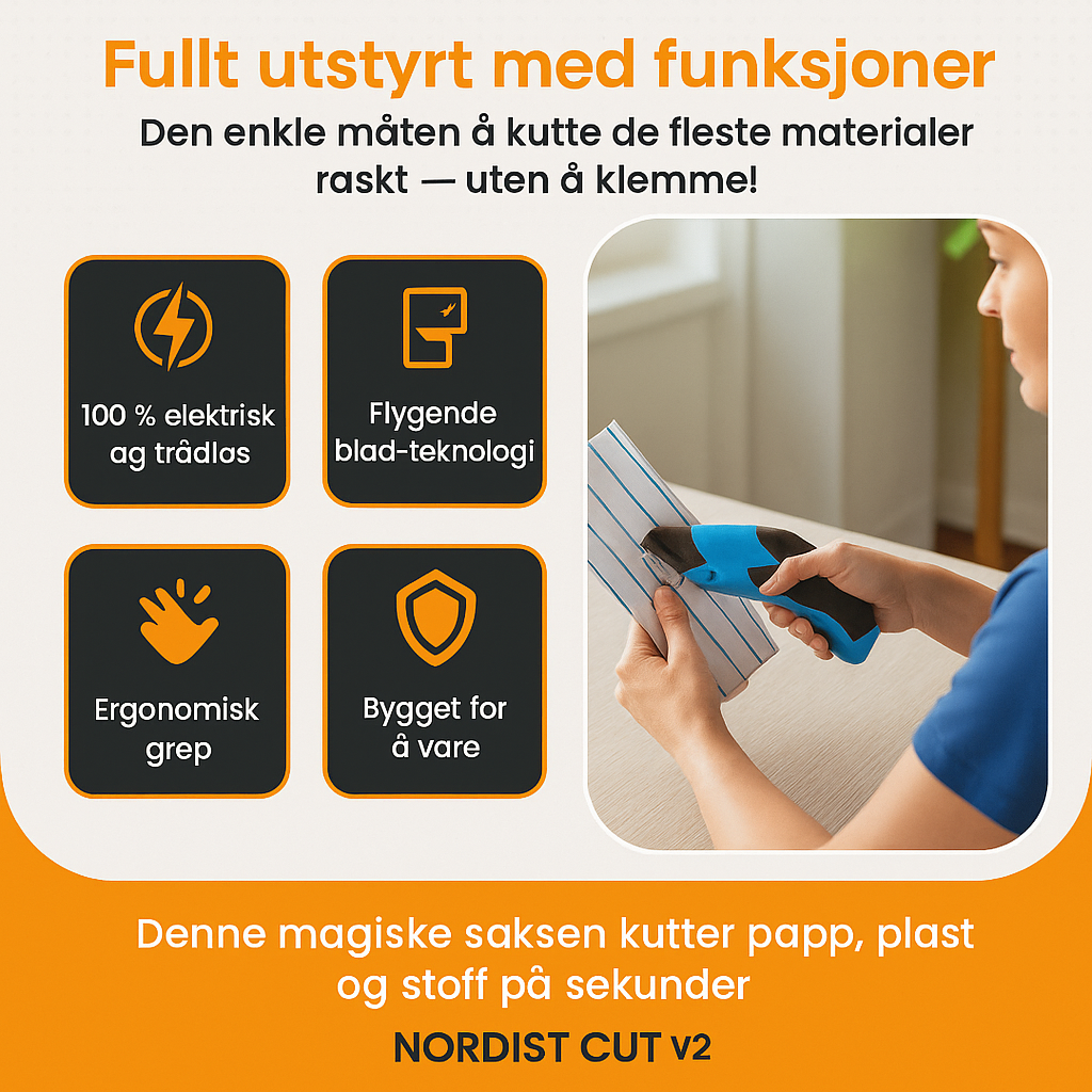 nordist-cut-gallery-fullt-utstyrt