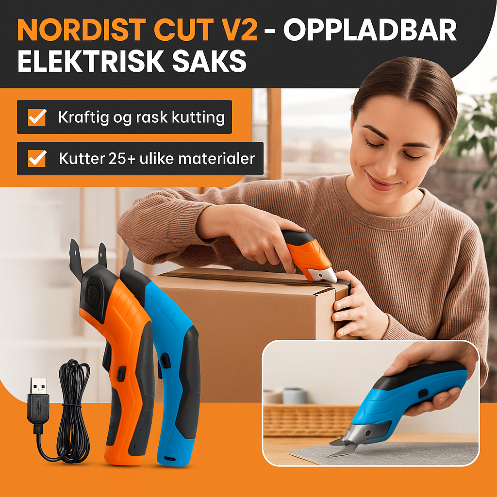 nordist-cut-gallery-hero