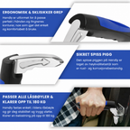 Handly™ – For en enklere reise