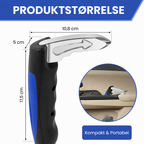 Handly™ – For en enklere reise