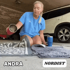 Nordist – Matten som holder hjemmet ditt rent