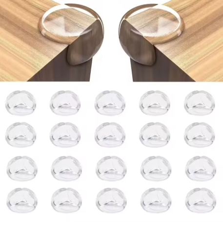 20 Hjørnebeskyttere