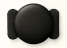 Magnetisk holder