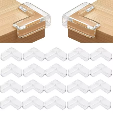 20 Hjørnebeskyttere