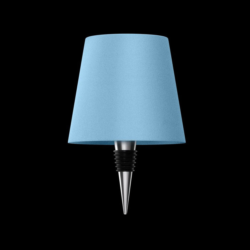 NORDIST™ Ambientify — Stemningsflaske med LED-Lys
