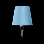 NORDIST™ Ambientify — Stemningsflaske med LED-Lys