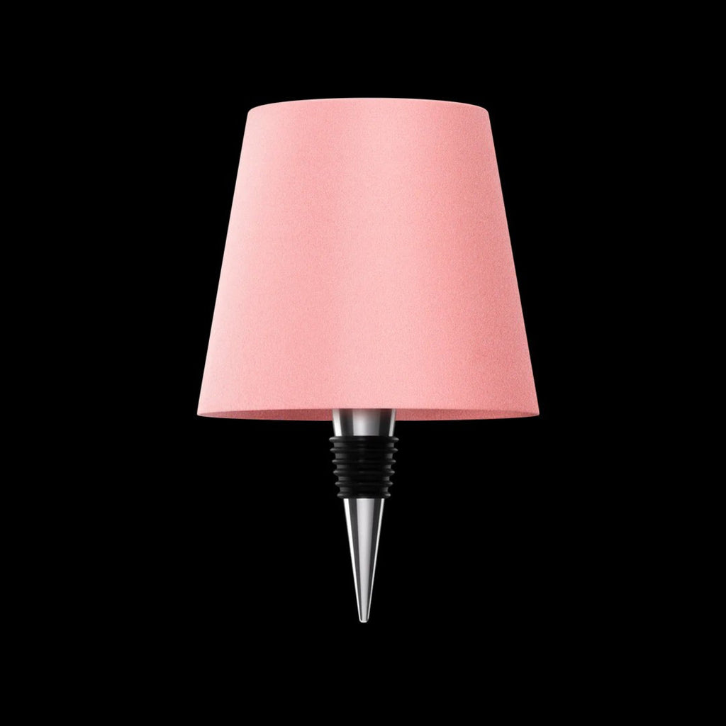 NORDIST™ Ambientify — Stemningsflaske med LED-Lys