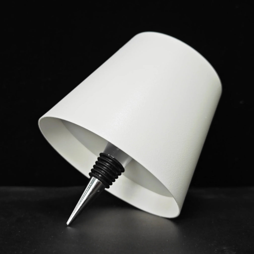 NORDIST™ Ambientify — Stemningsflaske med LED-Lys