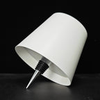 NORDIST™ Ambientify — Stemningsflaske med LED-Lys