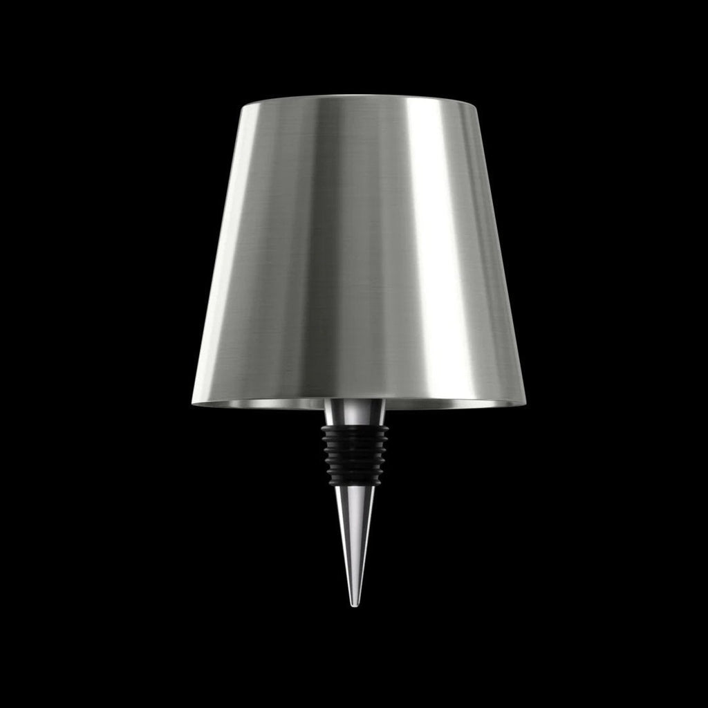 NORDIST™ Ambientify — Stemningsflaske med LED-Lys