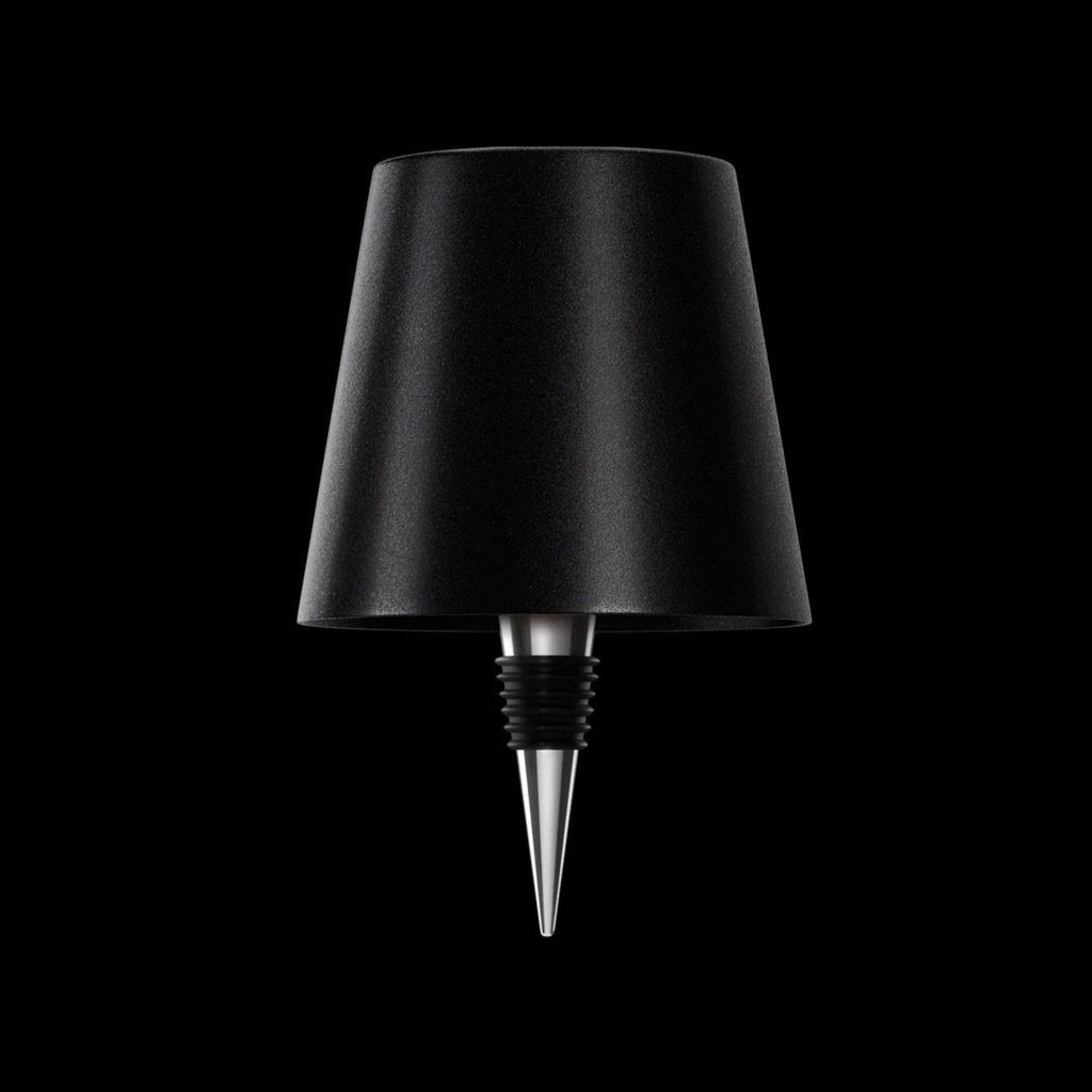 NORDIST™ Ambientify — Stemningsflaske med LED-Lys