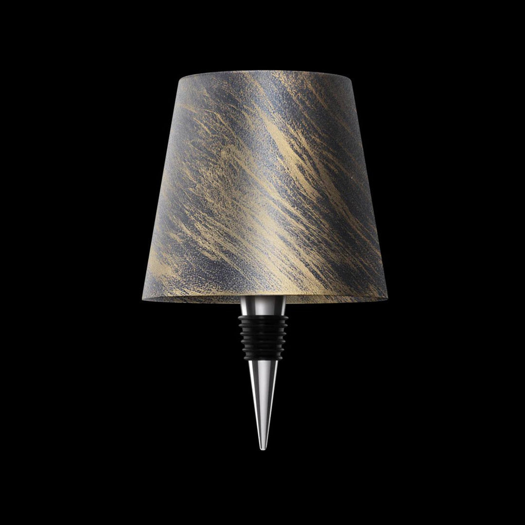 NORDIST™ Ambientify — Stemningsflaske med LED-Lys