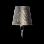 NORDIST™ Ambientify — Stemningsflaske med LED-Lys