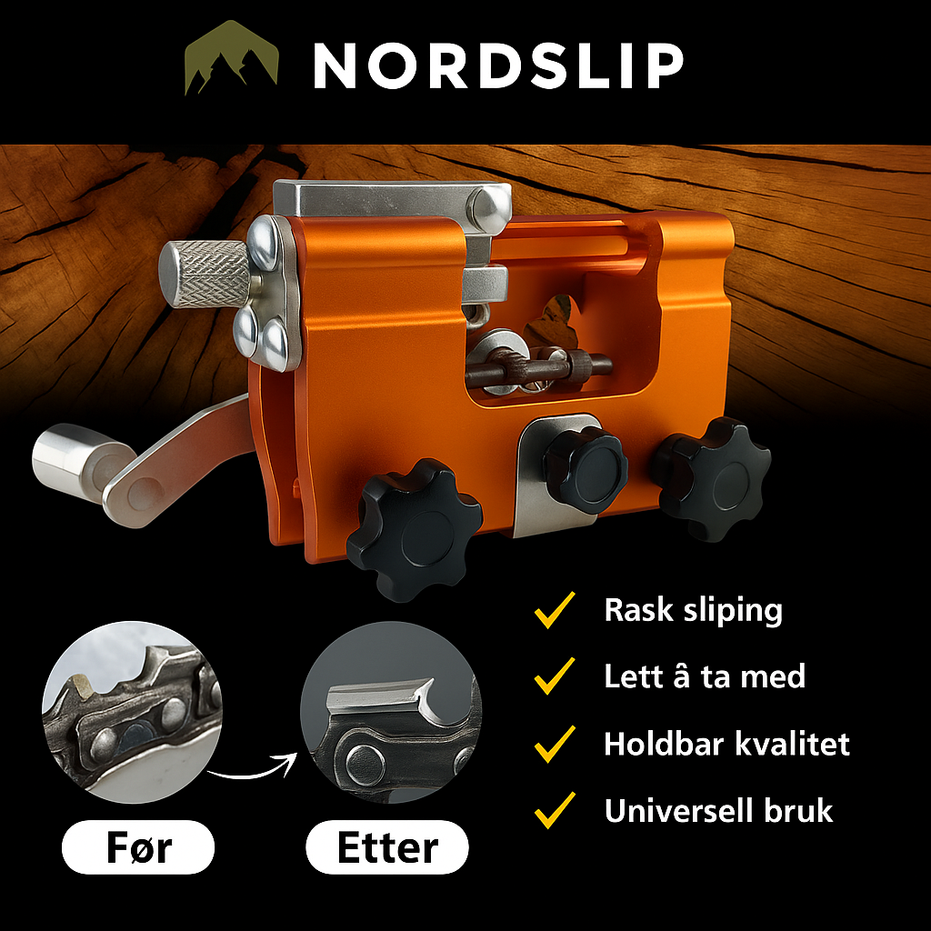 NordSlip kjedeslipeverktøy - bild_10.1.png