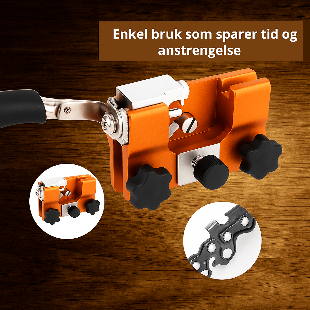 NordSlip kjedeslipeverktøy - bild_5.png