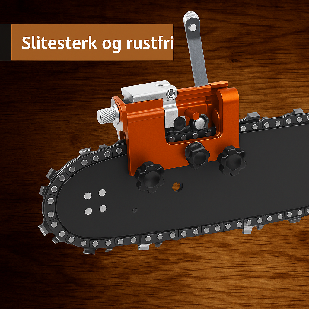 NordSlip kjedeslipeverktøy - bild_7.png