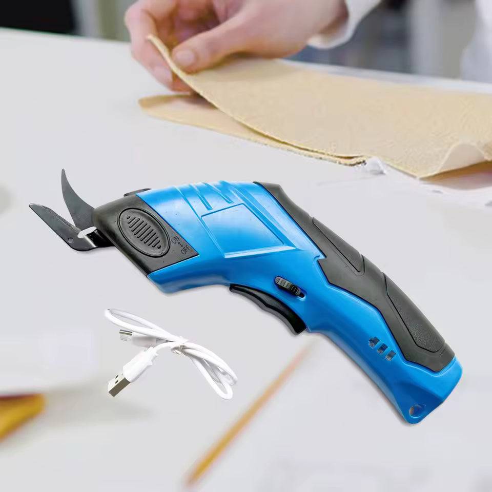 nordist-cut-packshot-blue