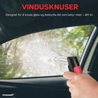 Handly™ – For en enklere reise