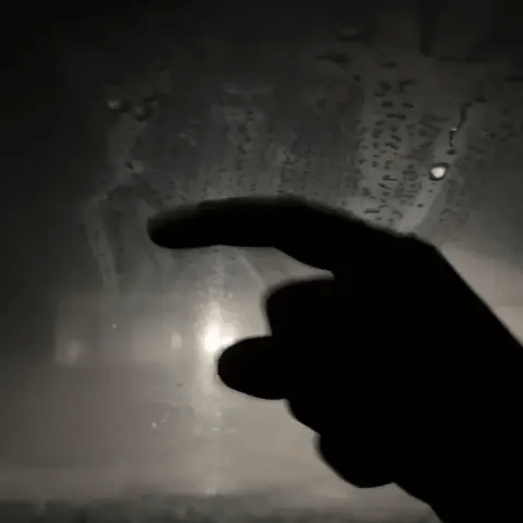 GlassWand™ – Enkel rengjøring for krystallklare frontruter