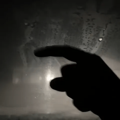 GlassWand™ – Enkel rengjøring for krystallklare frontruter