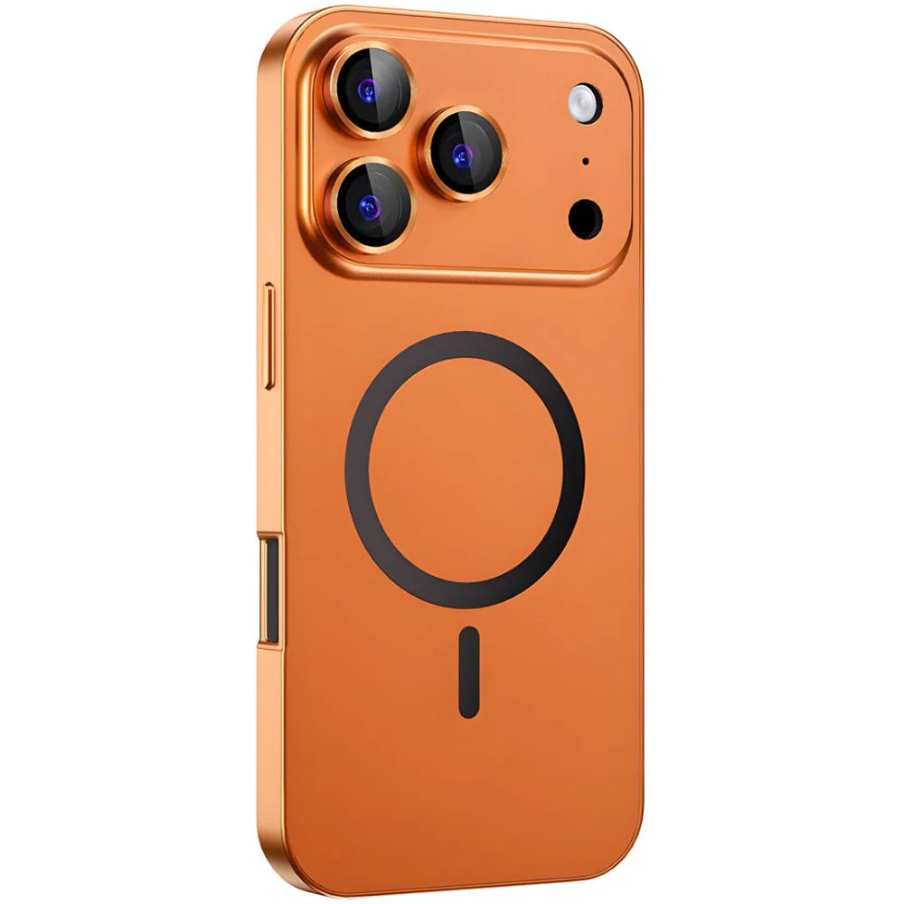 NORDIST iPhone-deksel 1