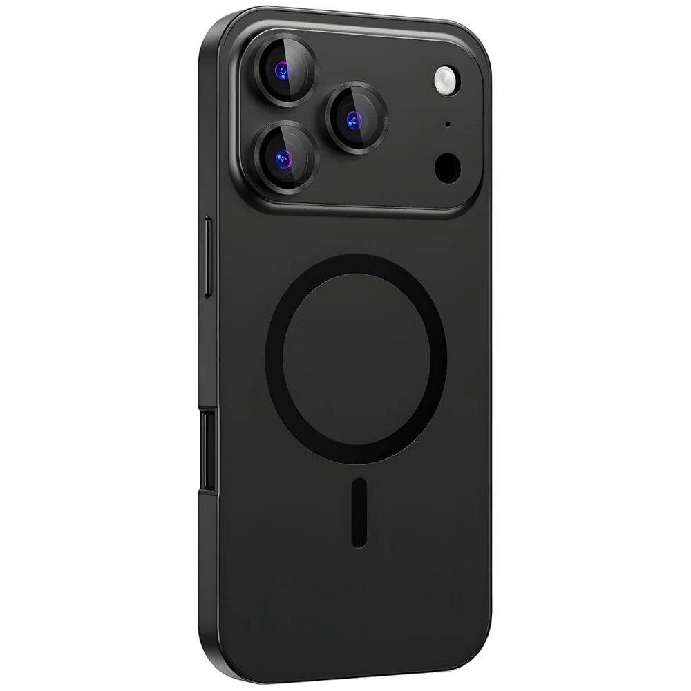NORDIST iPhone-deksel 2