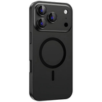 NORDIST iPhone-deksel 2