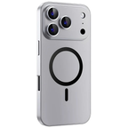 NORDIST iPhone-deksel 3
