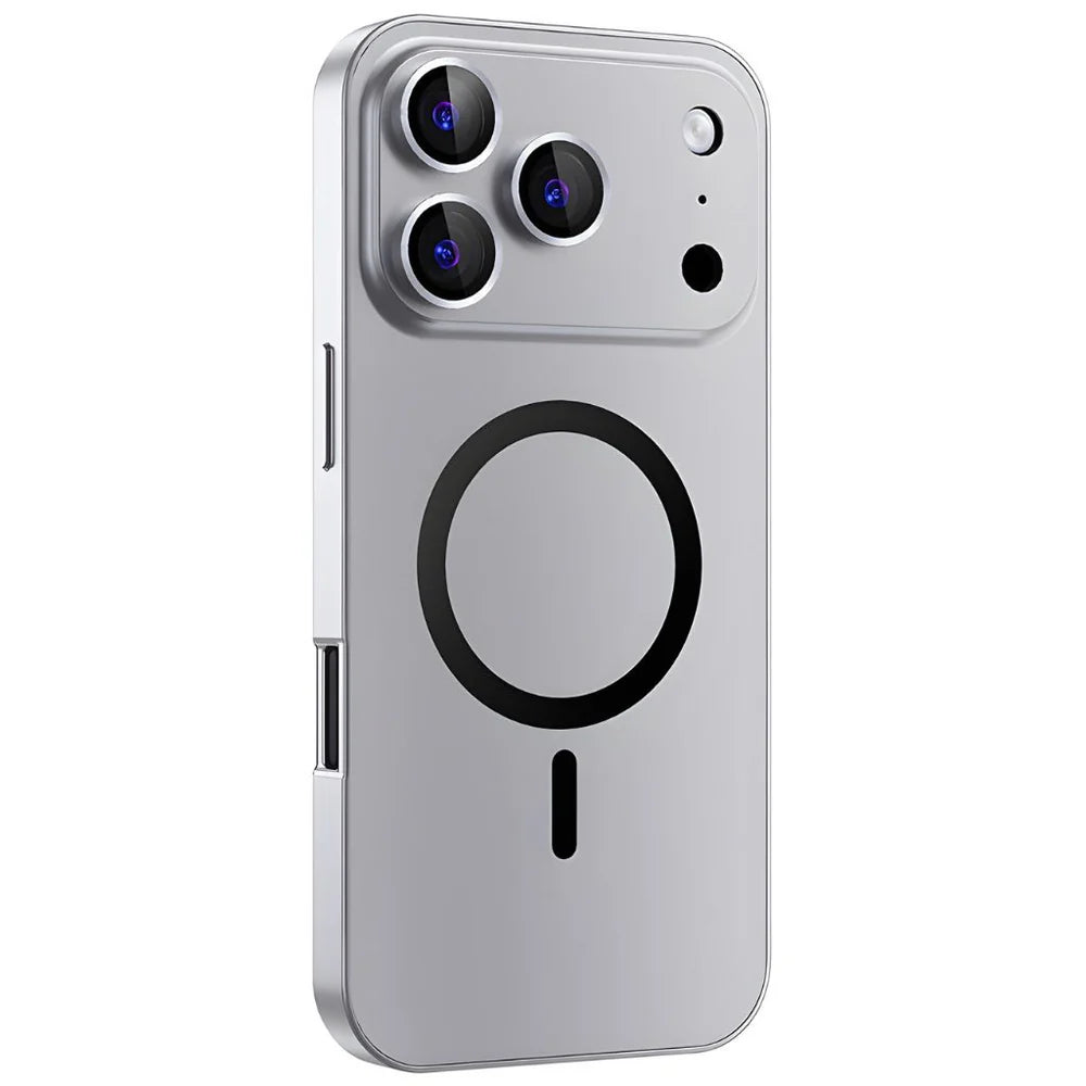 NORDIST iPhone-deksel 3