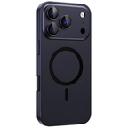 NORDIST iPhone-deksel 5