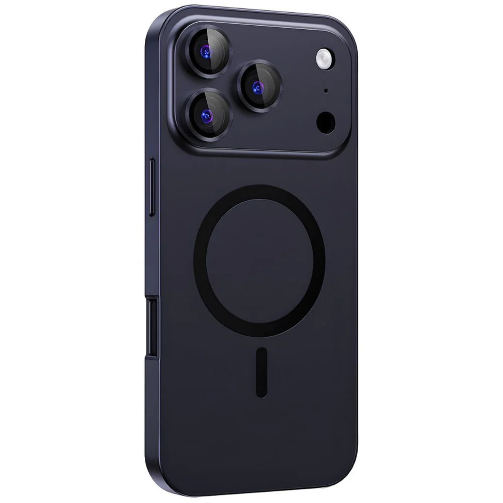 NORDIST iPhone-deksel 5