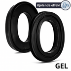 GEL Hygienesett kompatibel med Peltor®
