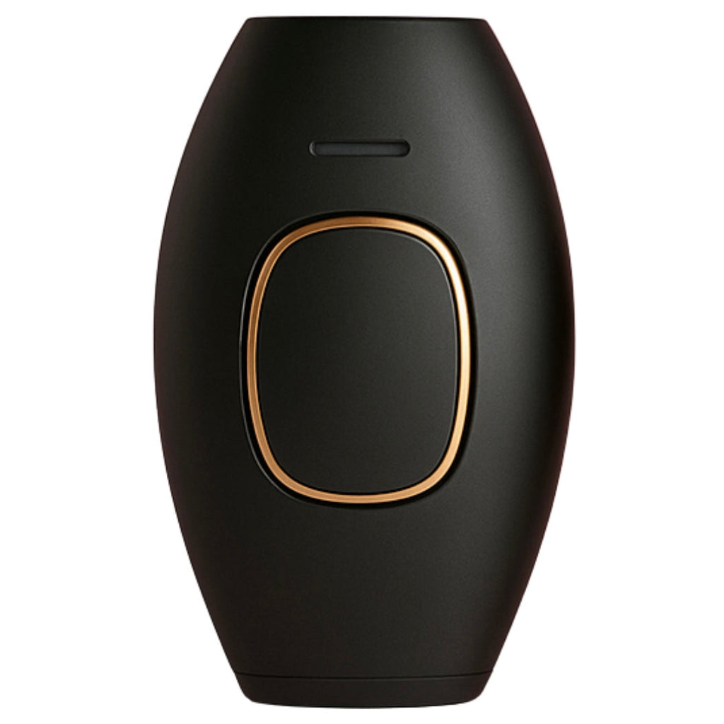 Nordist™ IPL — Permanent silkemyk hud hjemme