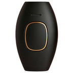 Nordist™ IPL — Permanent silkemyk hud hjemme