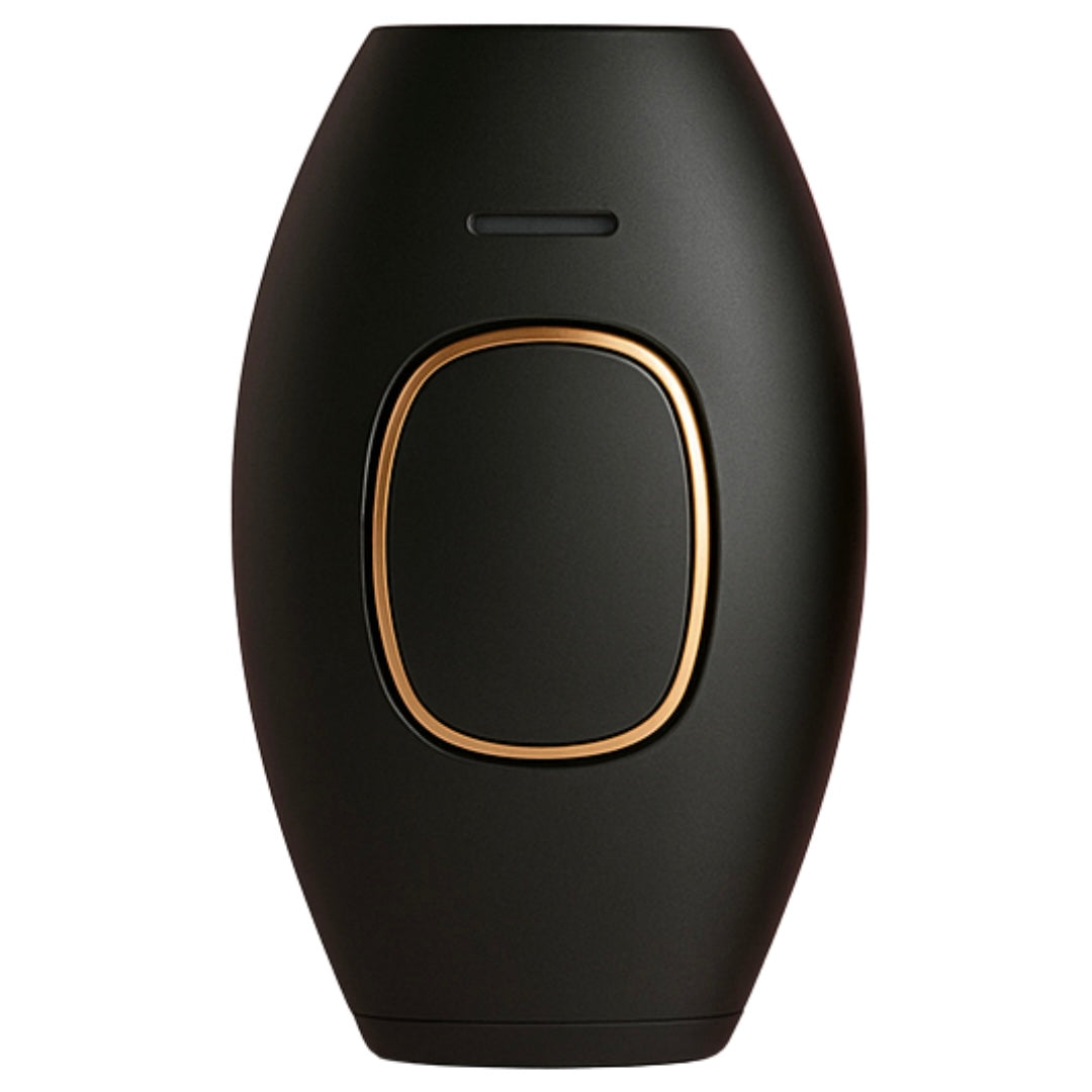Nordist™ IPL — Permanent silkemyk hud hjemme
