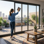 Magiske kluter – 5 stk. + 5 gratis