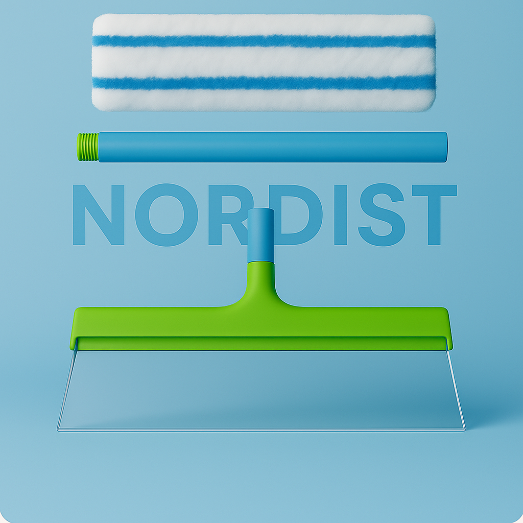 NORDIST produktbilde
