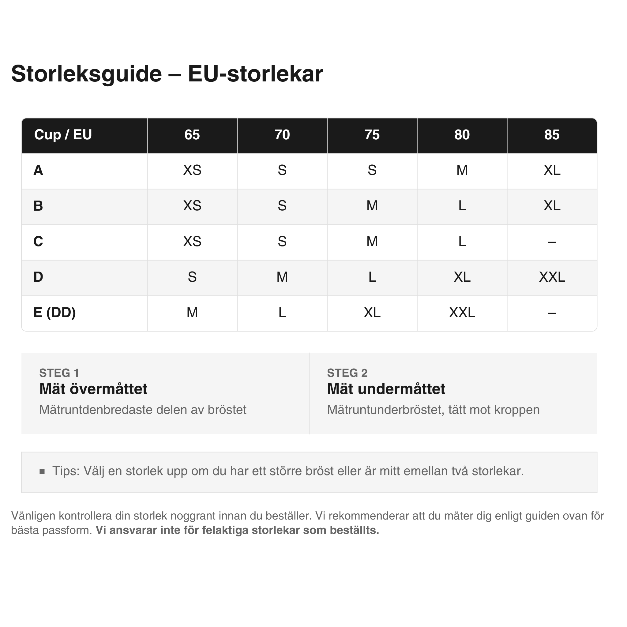 NORDIST Jelly POSTURA — Holdningskorrigerer