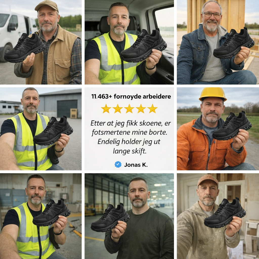 g04_workers_v6