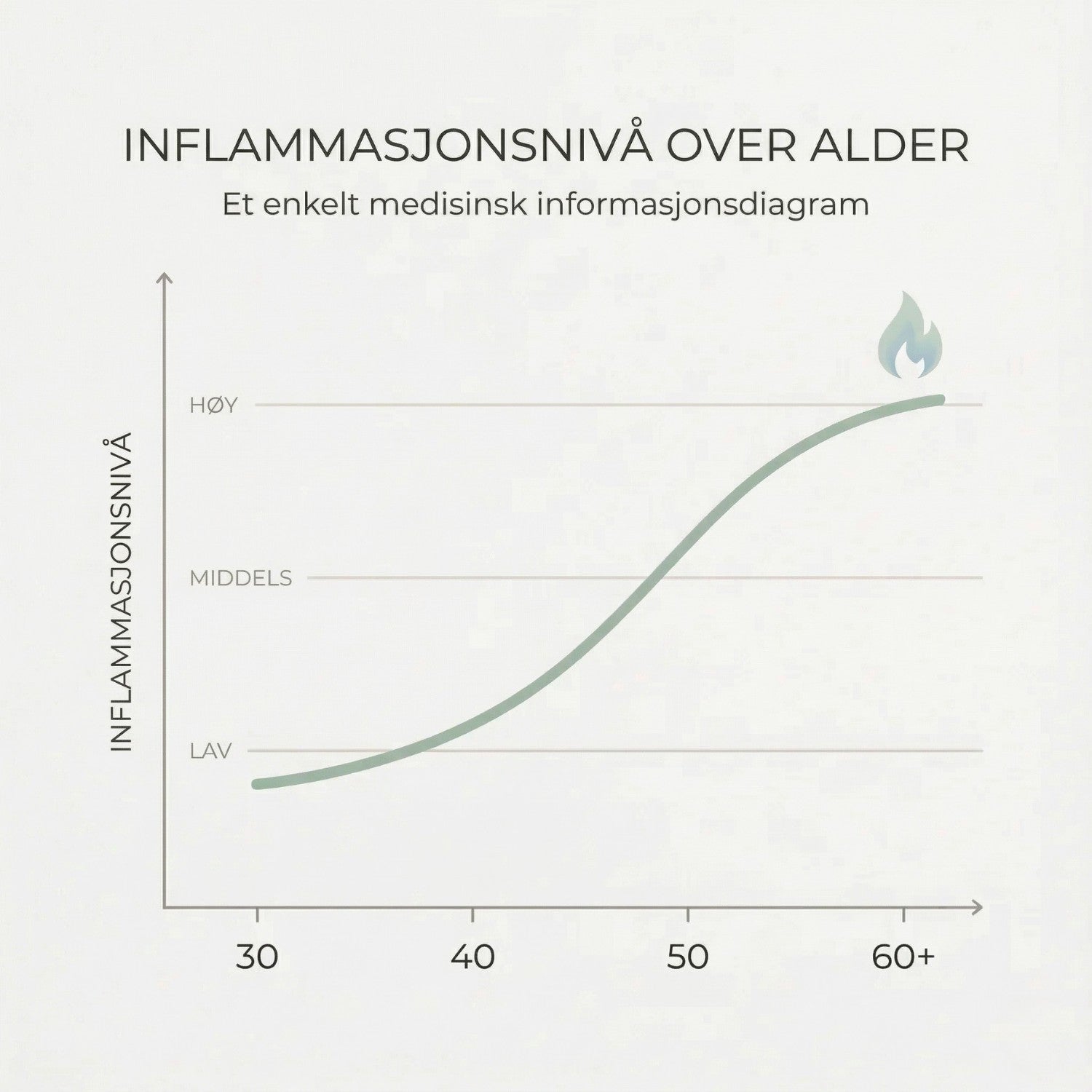 Nordist - Gurkemeie Curcumin 1000 mg
