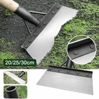 NORDIST MultiSpade størrelser 20/25/30cm