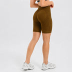 NORDIST Formeshorts 3D – Anti-Cellulitt