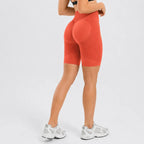 NORDIST Formeshorts 3D – Anti-Cellulitt